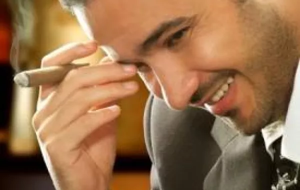 مؤلف مسلسل "ضرب نار" ينفي اعتذار محمد رجب