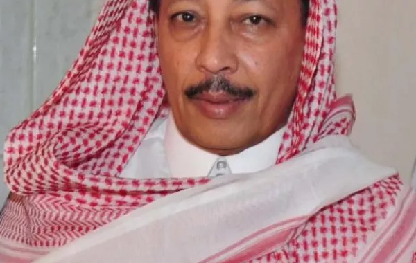محمد عمر يوضح موقفه من أغنية "بعلن عليها الحب"