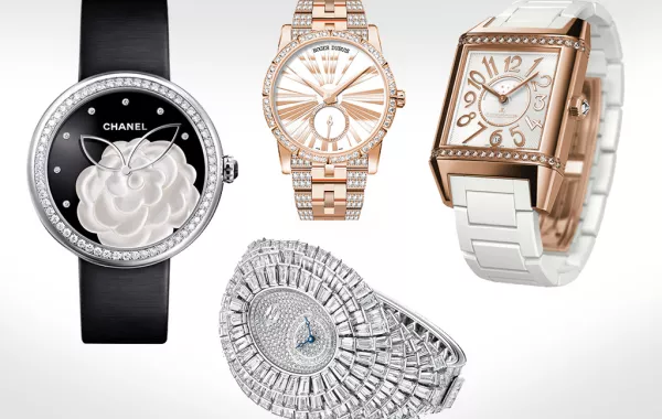 للعروس...استمتعي بوقتك