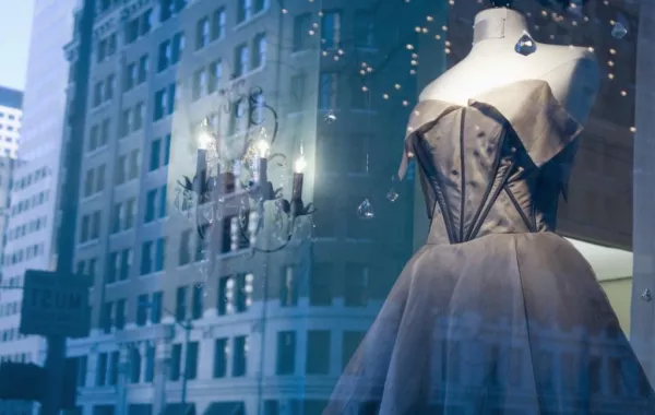 5 أسباب لزيارة "سبا بوتانيكو" ببورتو ريكو