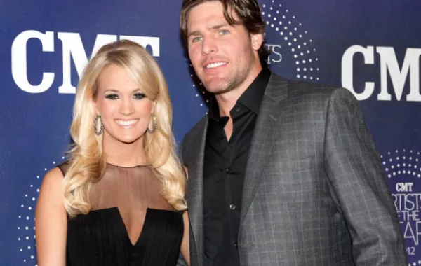 أسرار نجاح العلاقة العاطفية من النجمة Carrie Underwood