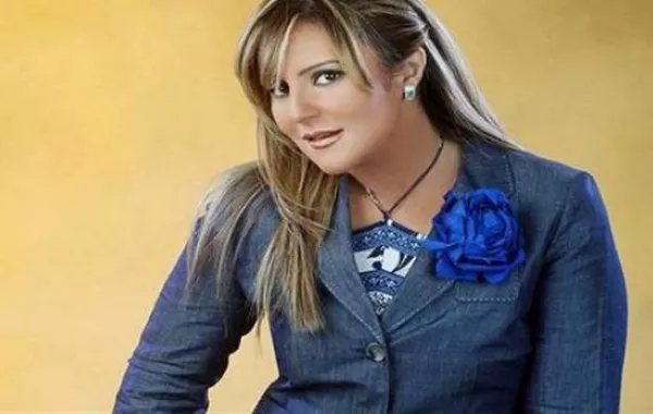 رانيا محمود ياسين تعود "لأم الصابرين "بعد استبعادها