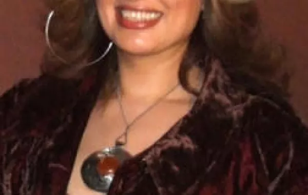 محامي ريم البارودي: سنسجن ميسرة