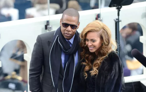 هكذا دعمت النّجمات الرئيس باراك أوباما