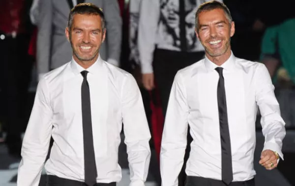 ديسكويرد² تُطلق خطاً لأزياء للأطفال