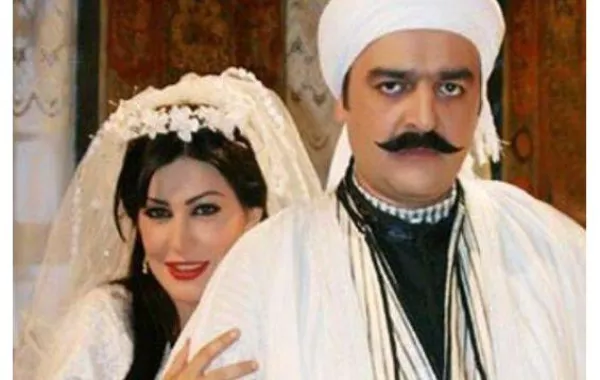حصريّاً: "سيدتي نت" تكشف بديلة زوجة العكيد "أبو شهاب"