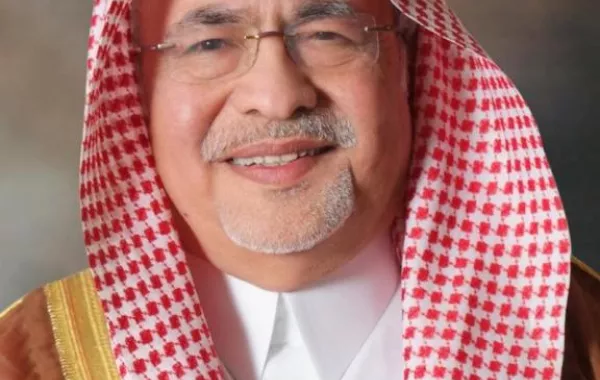 وزير الثقافة والإعلام يرعى (اليوم العالمي للمسرح)