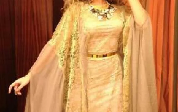 ميريام فارس تخرج عن المألوف