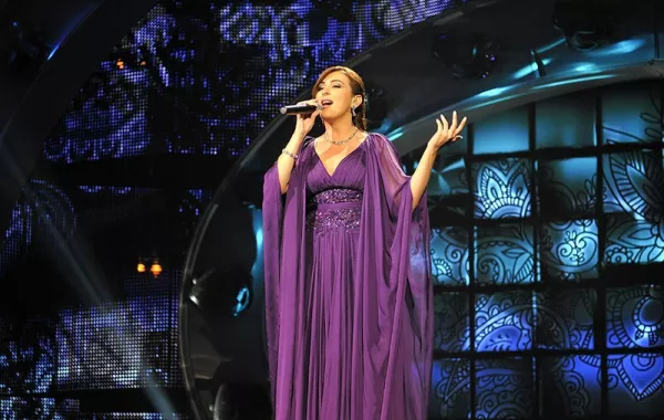 Arab Idol: جمهور فرح يعترض على أحلام