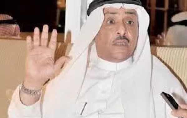 وزارة العمل: إجازة العاملة المنزلية داخل المنزل