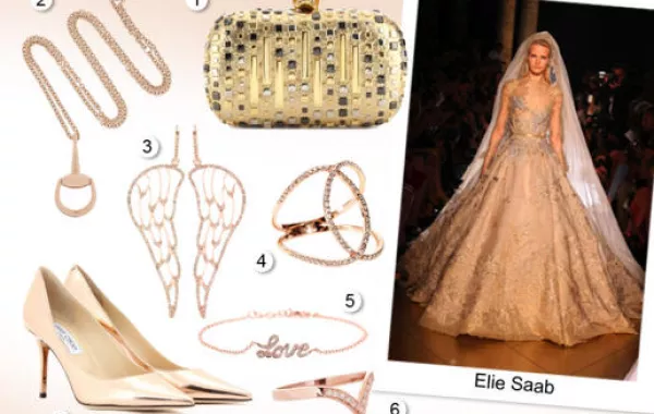 البرونزي ليومك الملوكي