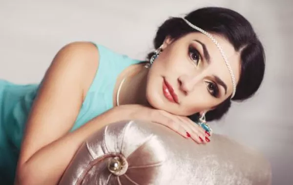 6 أسرار جماليّة يونانيّة تفيد بشرتك