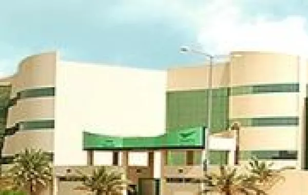 دار العلوم تحتفي باليوم العربي لحقوق الإنسان