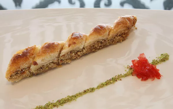 حدف رمضان