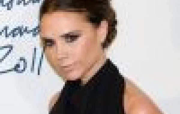 احذري اتباع الحمية القلويّة على غرار Victoria Beckham