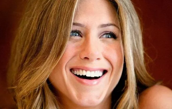 Jennifer Aniston تنضم الى فيلم كوميدي