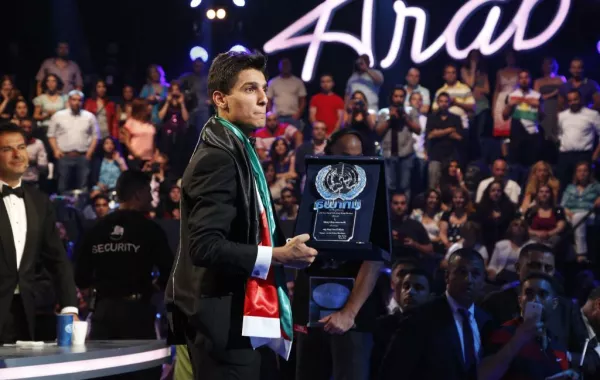 إسرائيل ستقصف سيارة عساف "الشيفروليه" إذا دخلت غزة