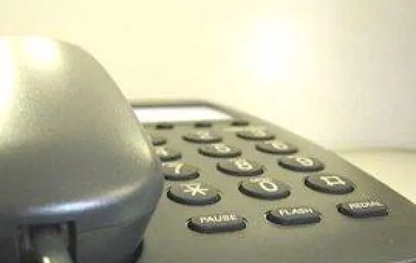 "مفاتيح الاتصال" الجديدة لجميع مناطق السعودية