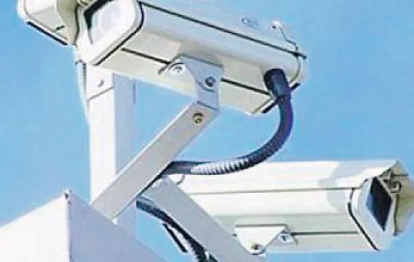 مطالبة بكاميرات مراقبة للأحياء السكنية في السعودية