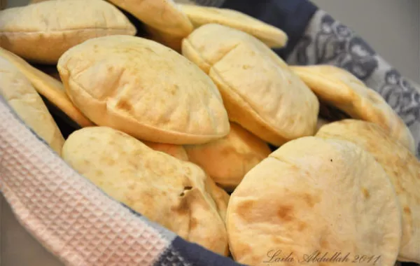 الحرمان والتشهير للمتلاعبين بأسعار الخبز في السعودية