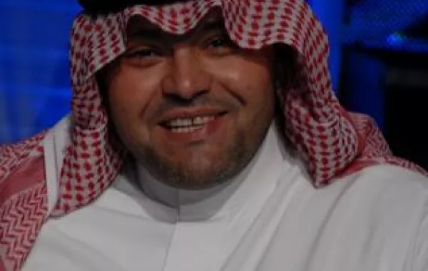 الجراح ينافس نفسه في رمضان!