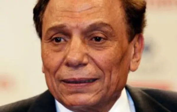 أجر الزعيم 15 مليون جنيه