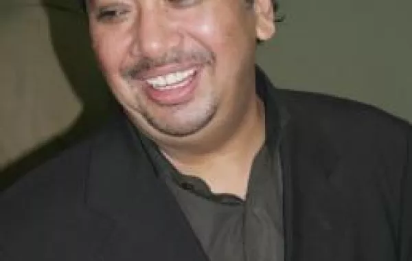 انطلاق مهرجان الأغنية العربية بمشاركة سعودية