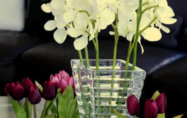 "اكسسوارات" تزيّن منزلك في العيد