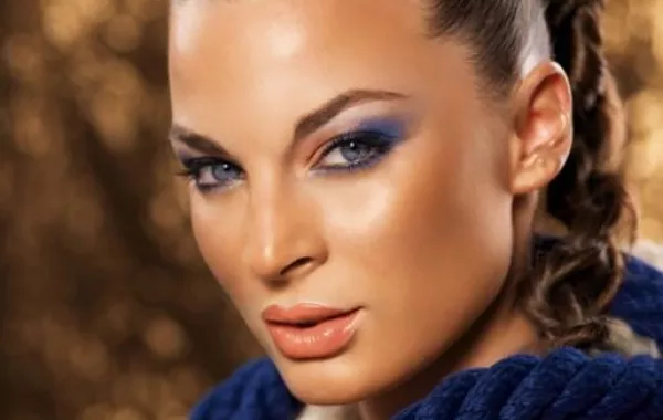 هل ترغبين في تجربة الستايل الكوبيّ؟