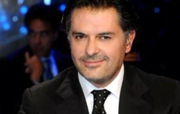 راغب علامة يحتج على أجور زملائه الفنانين