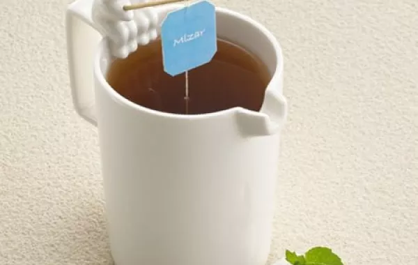 اكسسوارت المطبخ لفطر سعيد