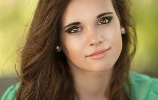 أخطاء شائعة ترتكبها المرأة بحق شعرها