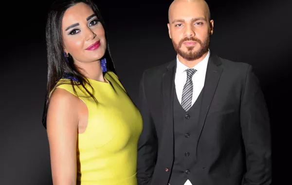 هل ستقنع سيرين عبد النور جوزيف عطية بالتمثيل؟