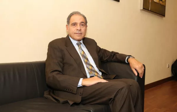 مدير جامعة أبوظبي: نجهز طالباتنا ليكن قياديات المستقبل!