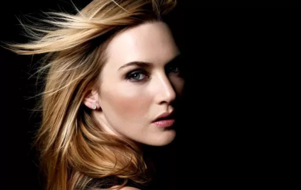 اهتمي ببشرتك على طريقة Kate Winslet