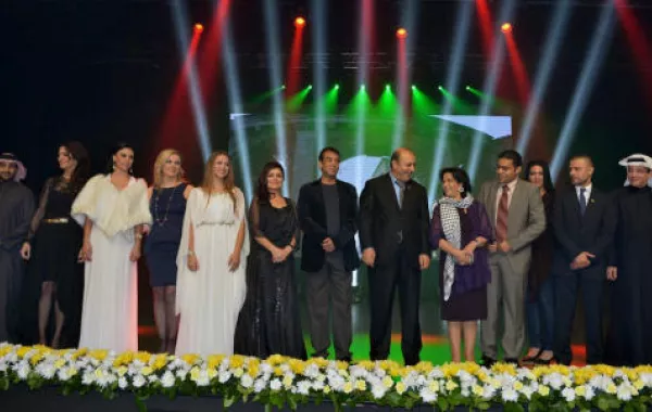 المنامة تحتفي بالقدس مع نخبة من الفنّانين العرب