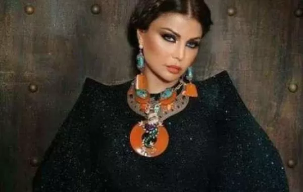 السبكي:"للكبار فقط" لا تعني أنّ فيلم هيفا وهبي بورنو