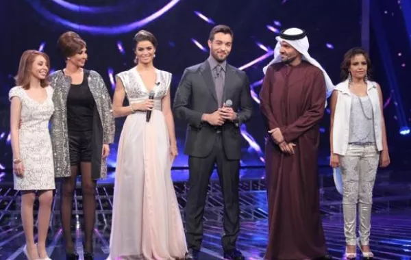 كفوري ينقذ إليسا مجدداً والجسمي يخسر للمرّة الأولى