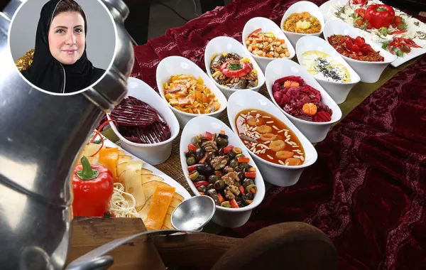 التعتيمة الحجازية بين الماضي والحاضر