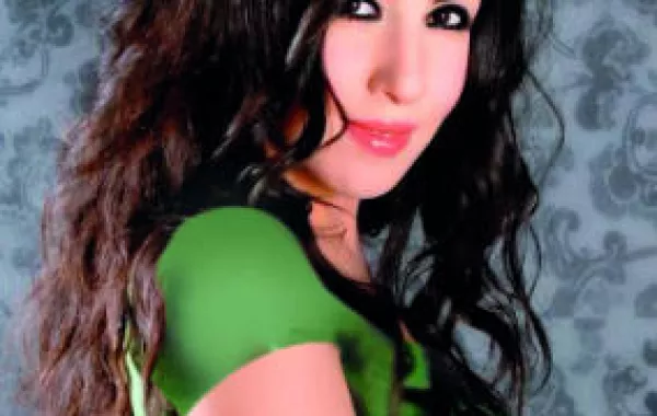 «بنات البلد» لا صوت يعلو فوق صوت المذيعة..!