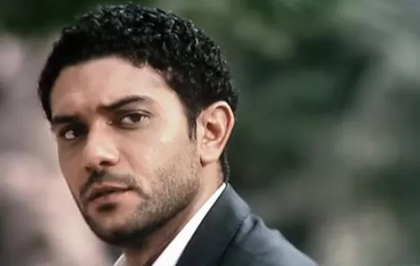 فيلم "فرش وغطا" ينتظر مصيراً مجهولاً