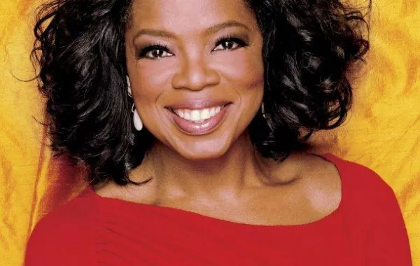 "سيدتي" تستعرض انجازات نساء من العالم 2014