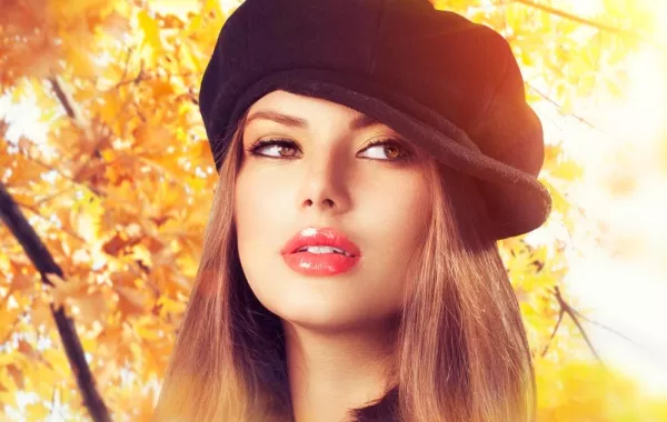 خطوات المكياج الفرنسي للمراهقات