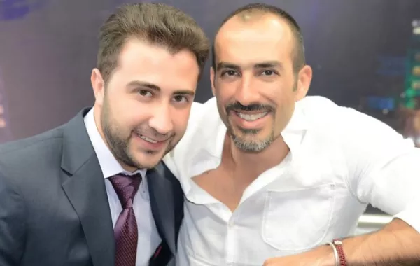 لحظات ومشاهد لا تنسى من "أراب أيدول"