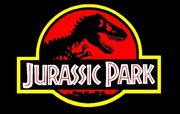 Jurassic Park الأول عالمياً بعد 20 عاماً على إطلاقه