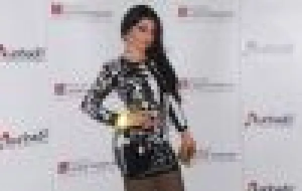 هيفاء وهبي تخطف الأضواء بإطلالة عصريَّة