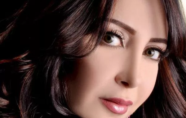 «الحياة اليوم»
لا تريد خصاماً
مع المالية