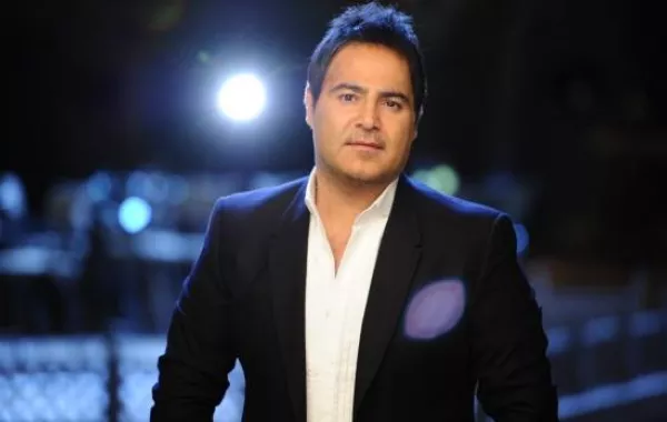 بالصور: " لوين تروح" كليب جديد لعاصي الحلاني