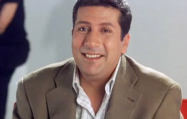 مستقبل "الليلة مع هاني" بين رمزي وقناة mbc