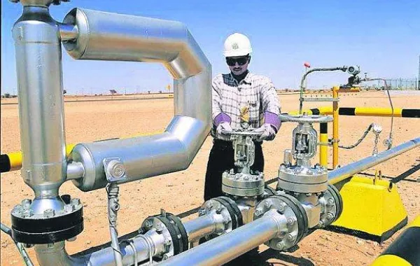 السعودية بالمركز الـ20 ضمن قائمة أكبر 40 اقتصادًا عالميًّا